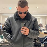  ,  , 19