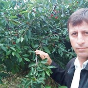  ,   , 39 ,   ,   , c 