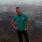 ���������� ���������, ���� ������� No name, 37 ���, ������������ ��� ������, ����� � ���������