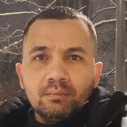  -,   , 35 ,   ,   