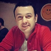 ���������� ������, ���� ������� ���, 38 ���, ������������ ��� ������, ����� � ���������