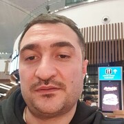  ,   , 40 ,   