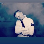 ���������� �������������, ���� ����� ������, 25 ���, ������������ ��� ������, ����� � ���������