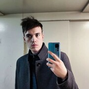 ���������� ������, ���� ������� �������, 28 ���, ������������ ��� ������, ����� � ���������