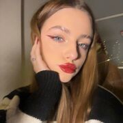 ���������� ������, ���� ������� Arina, 21 ���, ������������ ��� ������, ����� � ���������