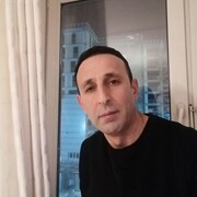 ���������� ������, ���� ������� Ozgur, 43 ����, ������������ ��� ������, ����� � ���������