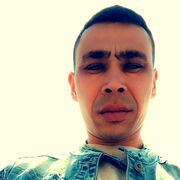  ,   DavronBek, 35 ,   ,   