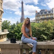  ,  , 30