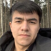 ���������� ������, ���� ������� ����, 27 ���, ������������ ��� ������, ����� � ���������, c�������� ���������, ���������