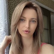 ���������� �����, ���� ������� ��������, 33 ����, ������������ ��� ����� � ���������, c�������� ���������