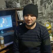  ,   , 40 ,   ,   
