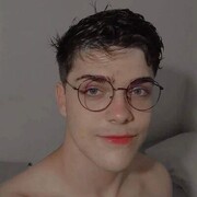  ,   Arthur, 22 ,   ,   , c , 