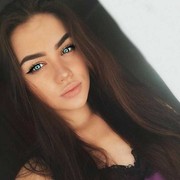  ,   , 31 ,   ,   , c 