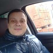  --,   , 39 ,   ,   , c , 