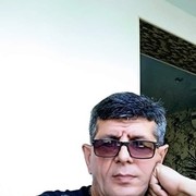 ���������� �����������, ���� ������� �����, 62 ����, ������������ ��� ����� � ���������, c�������� ���������