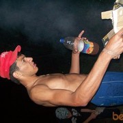  ,   Edgar, 36 ,   