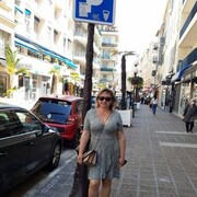  Soho,   Almira, 51 ,   ,   