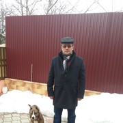  ,   Alexandru, 62 ,   ,   , c 