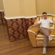  -,   , 44 ,   ,   