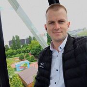 ���������� ����, ���� ������� ����, 26 ���, ������������ ��� ����� � ���������, c�������� ���������