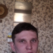   ,  , 40