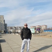 ���������� ������������, ���� ������� �����, 47 ���, ������������ 