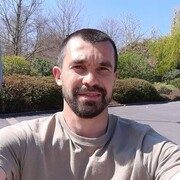  Rotselaar,  Reihan, 37