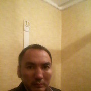  ,   , 50 ,   