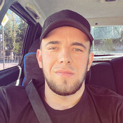 ���������� �����������, ���� ������� ����, 28 ���, ������������ ��� ������, ����� � ���������