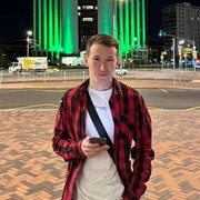 ���������� ������, ���� ����� �����, 25 ���, ������������ ��� ������, ����� � ���������