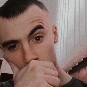 ���������� �������, ���� ������� Tbou_aktep, 27 ���, ������������ ��� ������, ����� � ���������