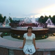  ,   , 57 ,     , c 