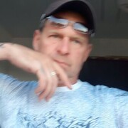  ,   , 54 ,   ,   , c , 