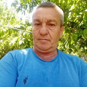  ,   , 60 ,   ,   