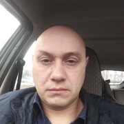  ,  , 40