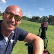  ,   Benjamin, 45 ,   ,   