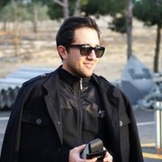 ,   Elnur, 37 ,   