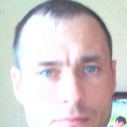  ,   , 41 ,     , c 