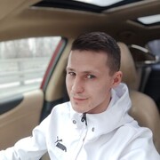 ���������� ������, ���� ������� �����, 31 ���, ������������ ��� ������, ����� � ���������, c�������� ���������