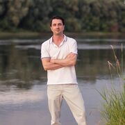 ���������� ���, ���� ������� �����, 37 ���, ������������ ��� ����� � ���������, c�������� ���������