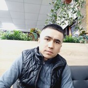  ,   , 26 ,     , c 