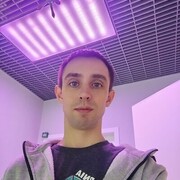 ���������� ������������, ���� ������� �����, 37 ���, ������������ ��� ������, ����� � ���������, c�������� ���������, ���������