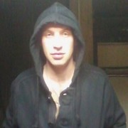  ,   , 40 ,   ,   , c 