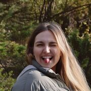 ���������� �����������, �������