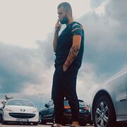  ,   Vladkoo, 31 ,   ,   