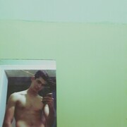  ,   Djon uik, 23 ,   ,   , c 