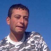  ,   DAVO MKRTCHY, 34 ,   ,   , c 