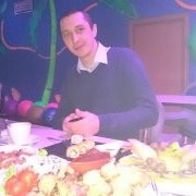 ���������� �����������-��-�����, ���� ������� ����, 43 ����, ������������ ��� ������, ����� � ���������, c�������� ���������