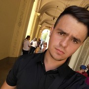 ���������� �����, ���� ����� ����, 25 ���, ������������ ��� ������, ����� � ���������, c�������� ���������