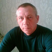  ,   , 66 ,   ,   , c 